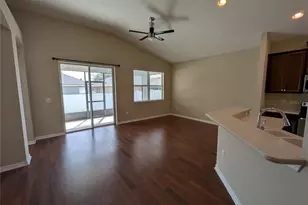 12717 Avelar Creek Dr, Riverview, FL 33578 - Photo 19