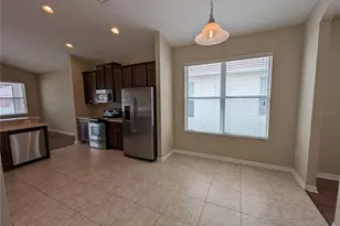 12717 Avelar Creek Dr, Riverview, FL 33578 - Photo 11