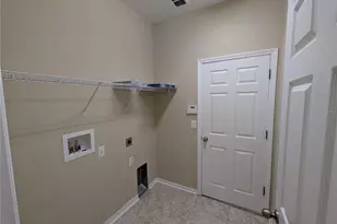 12717 Avelar Creek Dr, Riverview, FL 33578 - Photo 39