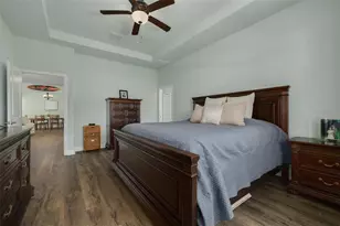 1509 N River Cir, Tarpon Springs, FL 34689 - Photo 17