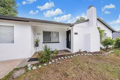 8017 Dell Drive, Tampa, FL 33615 - Photo 21