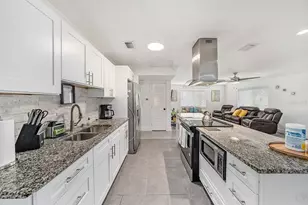 8017 Dell Dr, Tampa, FL 33615 - Photo 1