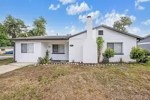 8017 Dell Dr, Tampa, FL 33615 - Photo 23