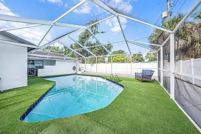 8017 Dell Drive, Tampa, FL 33615 - Photo 19