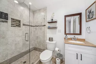 8017 Dell Drive, Tampa, FL 33615 - Photo 7