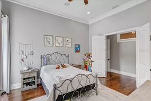 2620 Tylers Riv Run, Lutz, FL 33559 - Photo 45