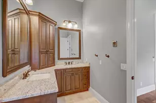 2620 Tylers Riv Run, Lutz, FL 33559 - Photo 59