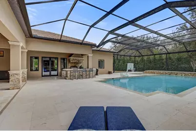 2620 Tylers River Run, Lutz, FL 33559 - Photo 73