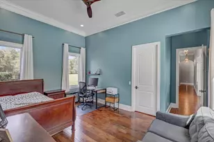 2620 Tylers Riv Run, Lutz, FL 33559 - Photo 49