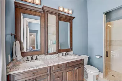 2620 Tylers River Run, Lutz, FL 33559 - Photo 51