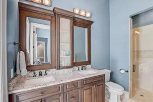 2620 Tylers Riv Run, Lutz, FL 33559 - Photo 51