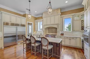 2620 Tylers Riv Run, Lutz, FL 33559 - Photo 19