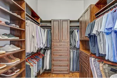 2620 Tylers River Run, Lutz, FL 33559 - Photo 35