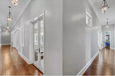 2620 Tylers River Run, Lutz, FL 33559 - Photo 69