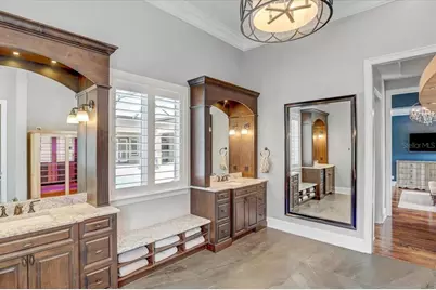 2620 Tylers River Run, Lutz, FL 33559 - Photo 39