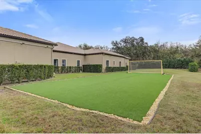 2620 Tylers River Run, Lutz, FL 33559 - Photo 85