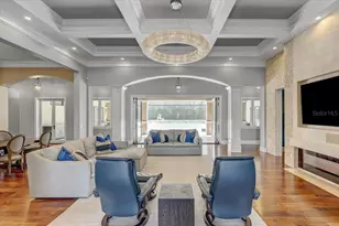 2620 Tylers Riv Run, Lutz, FL 33559 - Photo 11