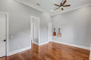 2620 Tylers Riv Run, Lutz, FL 33559 - Photo 55