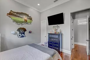 2620 Tylers Riv Run, Lutz, FL 33559 - Photo 61