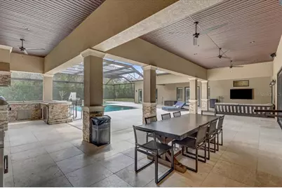 2620 Tylers River Run, Lutz, FL 33559 - Photo 81