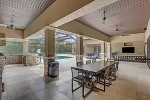 2620 Tylers Riv Run, Lutz, FL 33559 - Photo 81