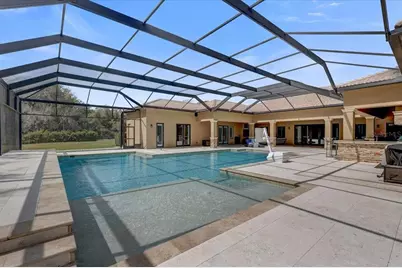 2620 Tylers River Run, Lutz, FL 33559 - Photo 75