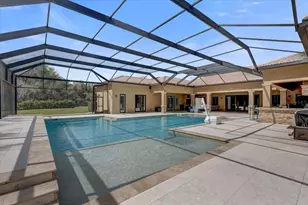 2620 Tylers Riv Run, Lutz, FL 33559 - Photo 75