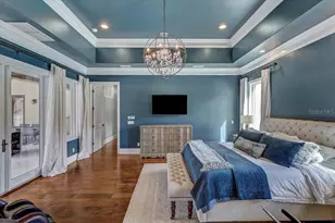 2620 Tylers Riv Run, Lutz, FL 33559 - Photo 33