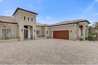 2620 Tylers River Run, Lutz, FL 33559 - Photo 7