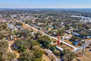 4512 Lane Rd, Zephyrhills, FL 33541 - Photo 11