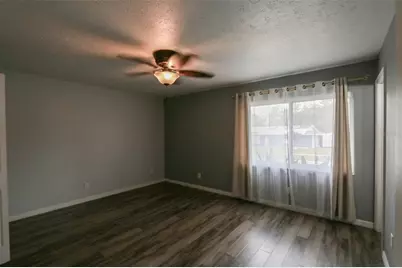 4814 Reagan Avenue, Seffner, FL 33584 - Photo 15