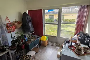 11700 Park Blvd, Seminole, FL 33772 - Photo 5