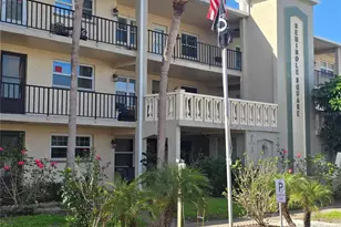 11700 Park Blvd, Seminole, FL 33772 - Photo 1