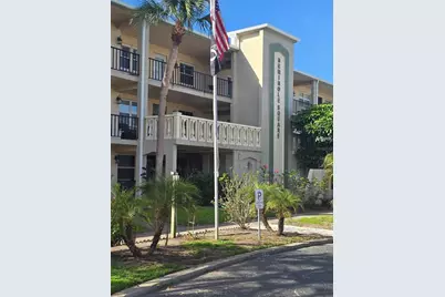 11700 Park Boulevard #105, Seminole, FL 33772 - Photo 3