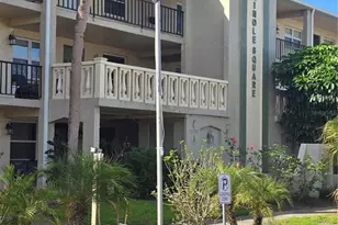 11700 Park Blvd, Seminole, FL 33772 - Photo 3