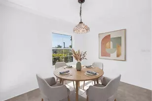 509 Plaza Seville Ct, Treasure Island, FL 33706 - Photo 17