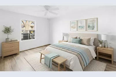 509 Plaza Seville Court #19, Treasure Island, FL 33706 - Photo 25