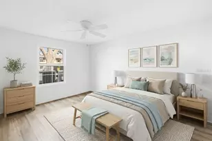 509 Plaza Seville Ct, Treasure Island, FL 33706 - Photo 25