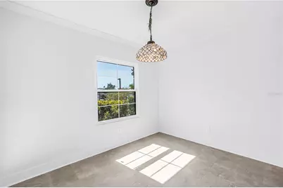 509 Plaza Seville Court #19, Treasure Island, FL 33706 - Photo 15