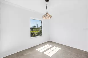 509 Plaza Seville Ct, Treasure Island, FL 33706 - Photo 15