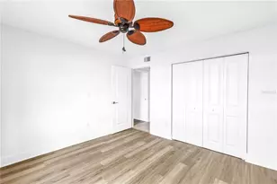 509 Plaza Seville Ct, Treasure Island, FL 33706 - Photo 27