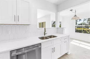 509 Plaza Seville Ct, Treasure Island, FL 33706 - Photo 23