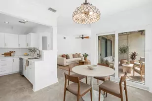 509 Plaza Seville Ct, Treasure Island, FL 33706 - Photo 19