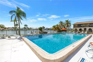 509 Plaza Seville Ct, Treasure Island, FL 33706 - Photo 39