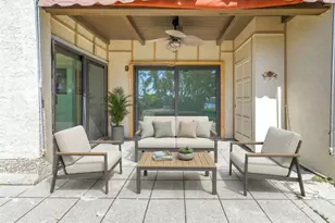 509 Plaza Seville Ct, Treasure Island, FL 33706 - Photo 35