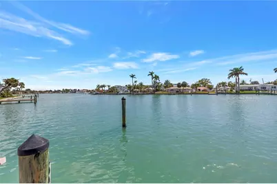 509 Plaza Seville Court #19, Treasure Island, FL 33706 - Photo 5