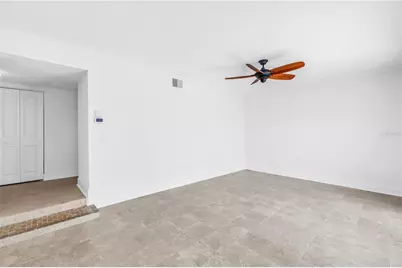 509 Plaza Seville Court #19, Treasure Island, FL 33706 - Photo 11