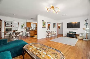 6343 1st Ave N, Saint Petersburg, FL 33710 - Photo 5