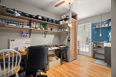 6343 1st Avenue N, Saint Petersburg, FL 33710 - Photo 23