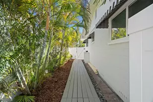 6343 1st Ave N, Saint Petersburg, FL 33710 - Photo 33